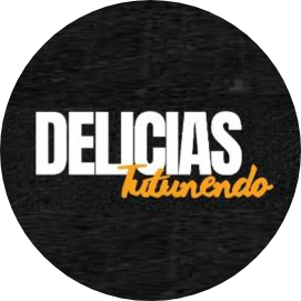 Logo de la Empresa